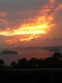 201108271835000.jpg
