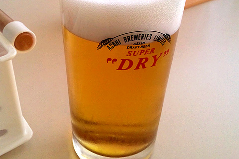 img065_004.jpg
