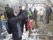 20140213192638e1a.jpg