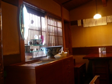 P1130095.jpg