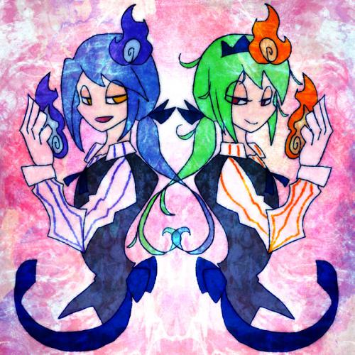 ポトラ