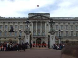 DSCF5769.jpg