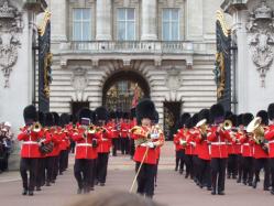 DSCF5771.jpg