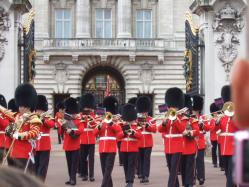 DSCF5772.jpg