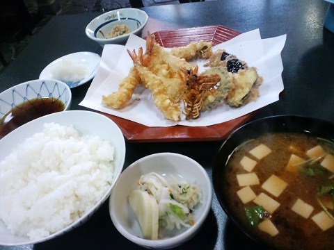 天音 上天