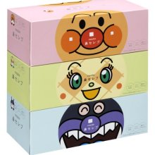 アンパンマンのデザインの商品