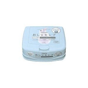 本体パック(ケース)のデザイン