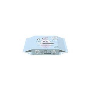 詰替用のデザイン