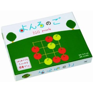よんろのごのパッケージデザイン