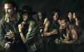 The-Walking-Dead-Season-5-Promo.png