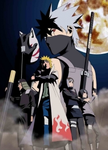 kakashi_anbuhen.jpg