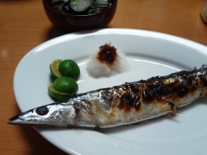 yakisanma_nasumisoshiru.jpg