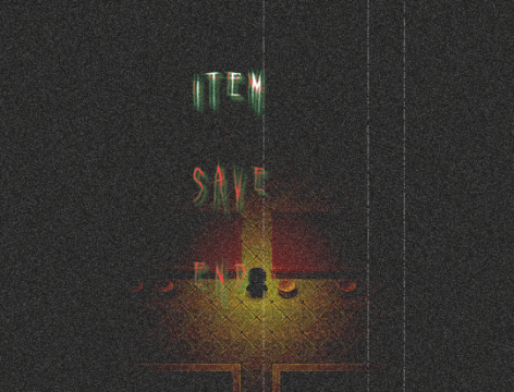 menu.png