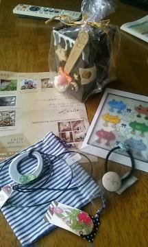 fc2_2014-10-06_14-22-23-106.jpg