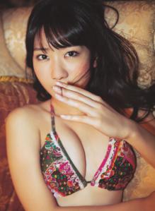 tumblr_m3hqx6uY7v1qaorkyo1_1280.jpg