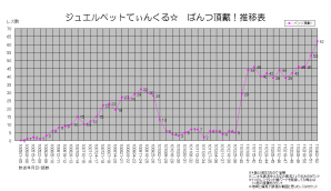 110403-02.png