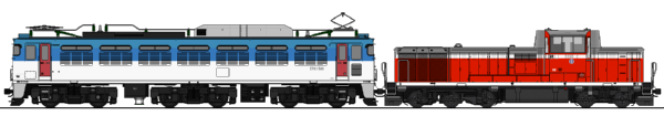 EF81-500+akitarinkaiDE65-s.png