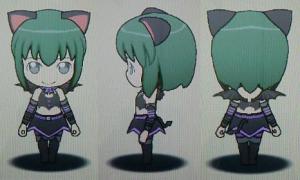devilish.jpg