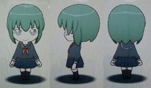 gakuseifuku-fuyu_noukon.jpg