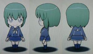 loveplus-fuyu.jpg