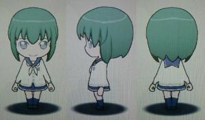newloveplus-haruaki.jpg