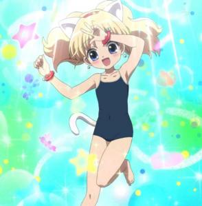 sukumizu-miria.jpg
