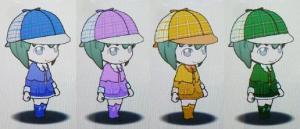 tantei-milky.jpg