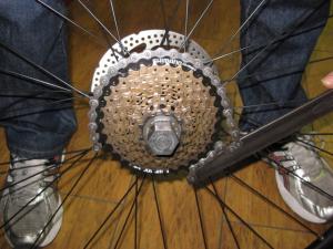IMG_0982_20120405113545.jpg