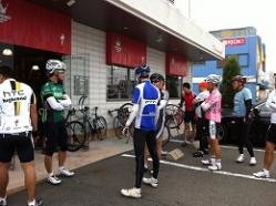 20110925携帯 031