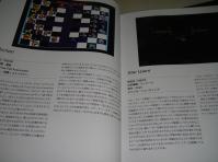 キャプチャ2