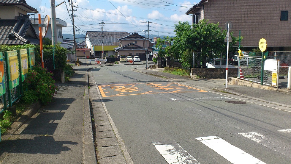 DSC_1026dd.jpg