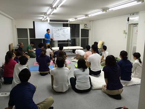 岩渕さん勉強会2