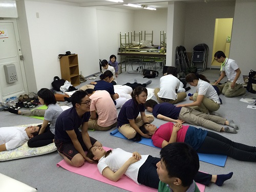 岩渕さん勉強会2 (2)