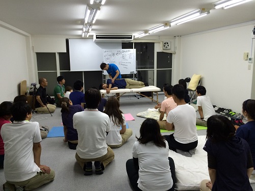岩渕さん勉強会2 (3)