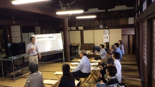 勝光寺②
