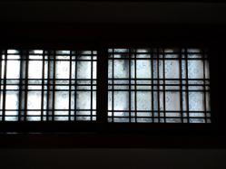 CA3G0194.jpg