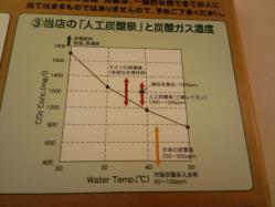 CA3G0242.jpg