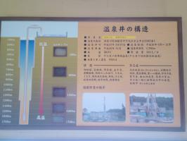 CA3G0351.jpg