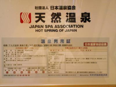 CA3G0352.jpg