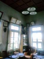 CA3G0368.jpg