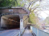 土木遺産