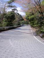 登り坂