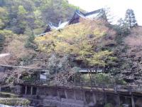 福住楼