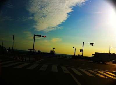 iphone_20110928203420.jpg