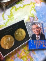 iphone_20110928203500.jpg