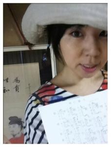 iphone_20111006102748.jpg
