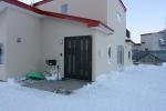 130303-016.jpg