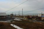 130413-1.jpg