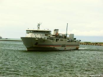 nankaif51.jpg