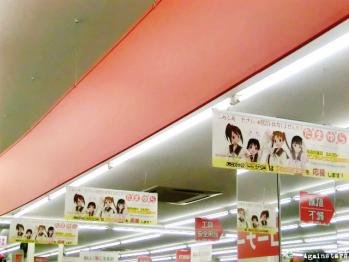 tamayu07.jpg